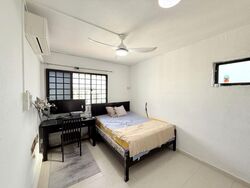 Blk 217 Yishun Gardens (Yishun), HDB 4 Rooms #566541201